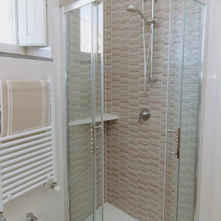 Concetta Сорренто