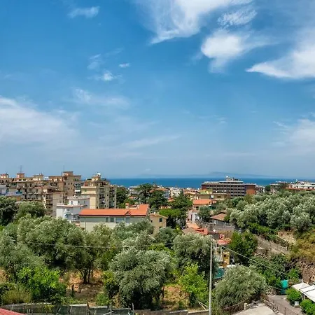 Concetta Сорренто