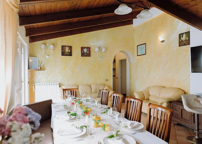 Concetta سورينتو