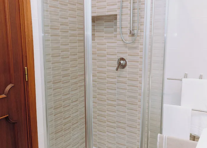 Concetta سورينتو