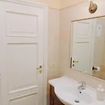 Oda ve Kahvaltı Garden Tower Relais Sorrento 3*