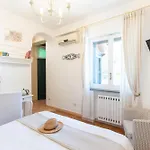 Garden Tower Relais 3*