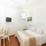 Garden Tower Relais 3* Sorrent