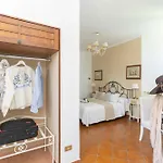 Garden Tower Relais Sorrent