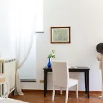 Garden Tower Relais 3*
