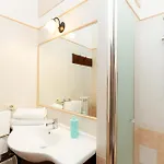 Garden Tower Relais 3*