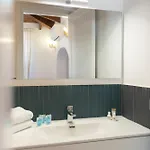 Garden Tower Relais 3* Sorrent