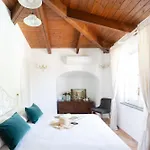 Garden Tower Relais Sorrent