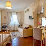 Garden Tower Relais Sorrento 3*