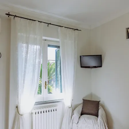 Concetta Bed & Breakfast Sorrento