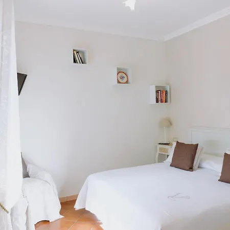 Concetta 3* Sorrento