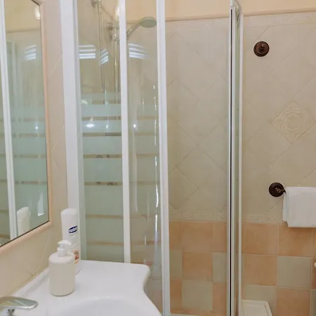 Bed & Breakfast Concetta Sorrento