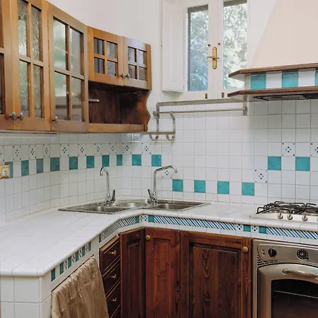 Bed & Breakfast Concetta Sorrento