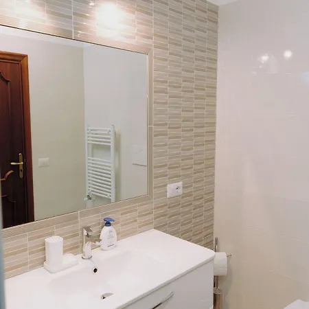 Bed & Breakfast Concetta