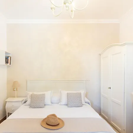 Garden Tower Relais Bed & Breakfast Sorrento