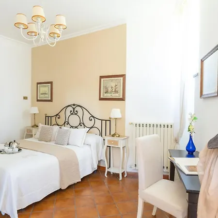 Garden Tower Relais 3*