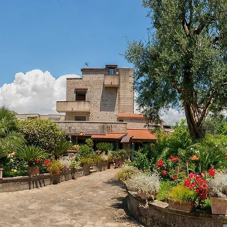 Concetta Bed & Breakfast