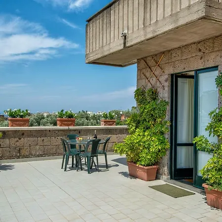 Concetta Bed & Breakfast