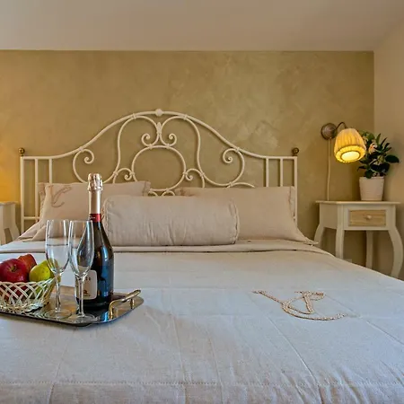 Concetta 3* Sorrento