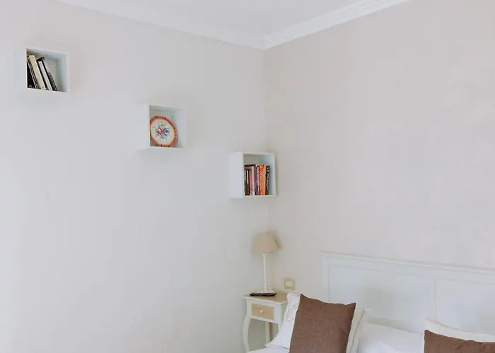 Concetta سورينتو