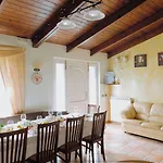 Garden Tower Relais Sorrento 3*