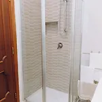 Garden Tower Relais Sorrento 소렌토