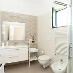 Garden Tower Relais Bed and Breakfast Σορέντο