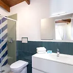 Garden Tower Relais Bed and Breakfast Σορέντο