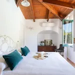 Garden Tower Relais