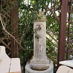 Bed and Breakfast Garden Tower Relais Σορέντο