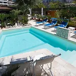 Garden Tower Relais Σορέντο