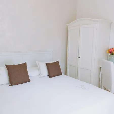 Villa Concetta 3*