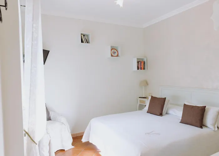 Concetta 3* Sorrento
