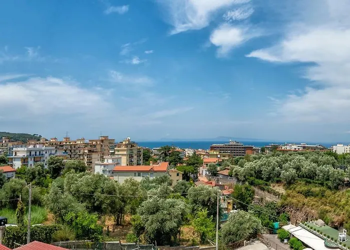 Concetta Sorrento
